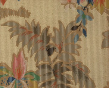 Robinsons-GoldenRuleWallpaper-1935_Page_053