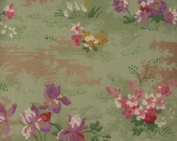 Robinsons-GoldenRuleWallpaper-1935_Page_055