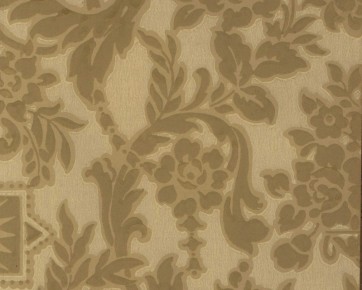 Robinsons-GoldenRuleWallpaper-1935_Page_061