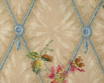 Robinsons-GoldenRuleWallpaper-1935_Page_063