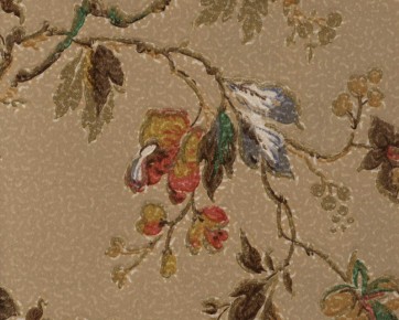 Robinsons-GoldenRuleWallpaper-1935_Page_065