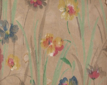 Robinsons-GoldenRuleWallpaper-1935_Page_067