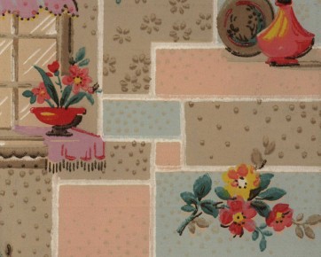 Robinsons-GoldenRuleWallpaper-1935_Page_071