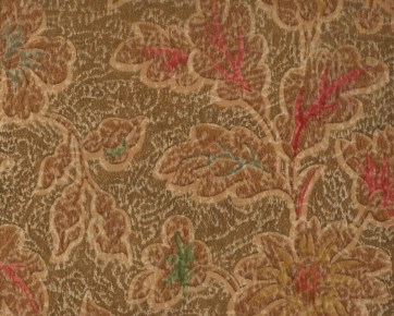 Robinsons-GoldenRuleWallpaper-1935_Page_073