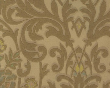 Robinsons-GoldenRuleWallpaper-1935_Page_075