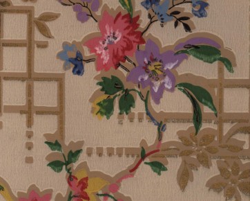Robinsons-GoldenRuleWallpaper-1935_Page_077
