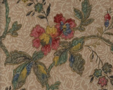 Robinsons-GoldenRuleWallpaper-1935_Page_079