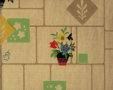 Robinsons-GoldenRuleWallpaper-1935_Page_081