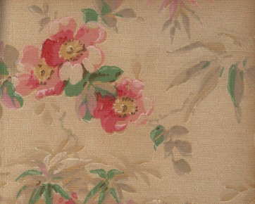 Robinsons-GoldenRuleWallpaper-1935_Page_083