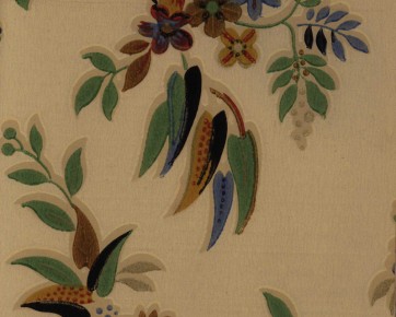 Robinsons-GoldenRuleWallpaper-1935_Page_085