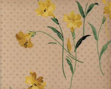 Robinsons-GoldenRuleWallpaper-1935_Page_087