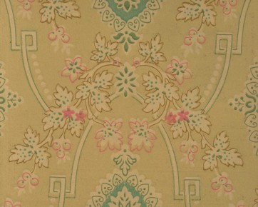 Robinsons-GoldenRuleWallpaper-1935_Page_089