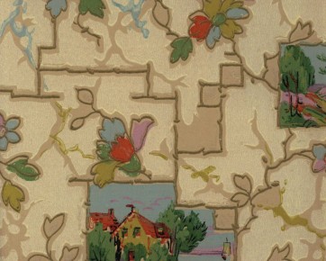 Robinsons-GoldenRuleWallpaper-1935_Page_095