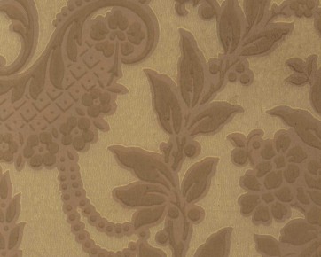 Robinsons-GoldenRuleWallpaper-1935_Page_097