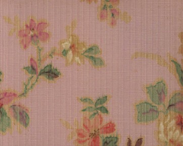 Robinsons-GoldenRuleWallpaper-1935_Page_099