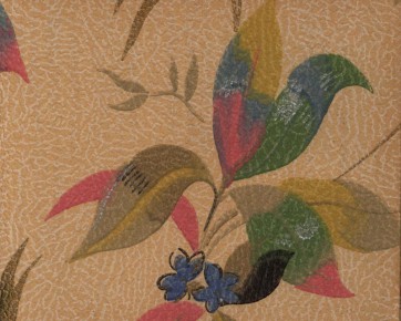Robinsons-GoldenRuleWallpaper-1935_Page_101