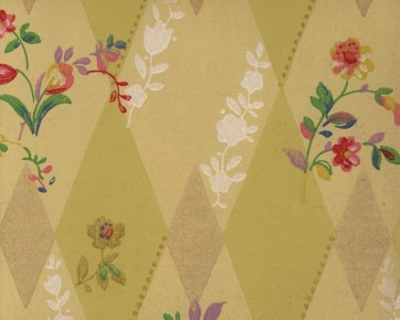 Robinsons-GoldenRuleWallpaper-1935_Page_103