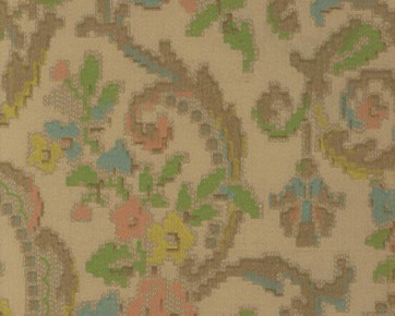 Robinsons-GoldenRuleWallpaper-1935_Page_105