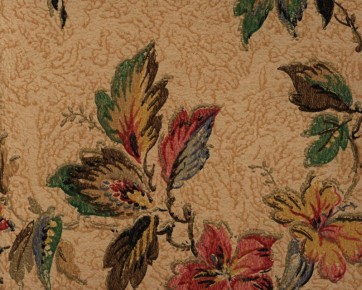 Robinsons-GoldenRuleWallpaper-1935_Page_107