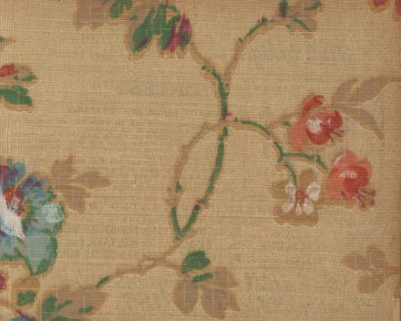 Robinsons-GoldenRuleWallpaper-1935_Page_109