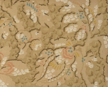 Robinsons-GoldenRuleWallpaper-1935_Page_111