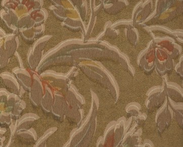 Robinsons-GoldenRuleWallpaper-1935_Page_113