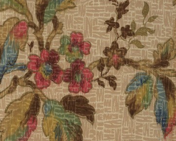 Robinsons-GoldenRuleWallpaper-1935_Page_117