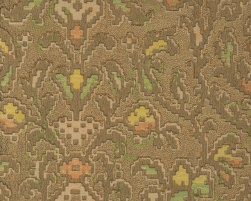 Robinsons-GoldenRuleWallpaper-1935_Page_119