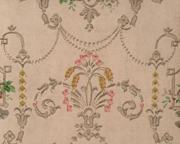 Robinsons-GoldenRuleWallpaper-1935_Page_121