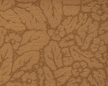 Robinsons-GoldenRuleWallpaper-1935_Page_123