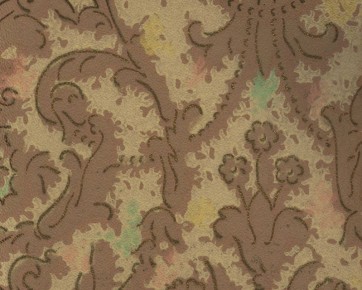 Robinsons-GoldenRuleWallpaper-1935_Page_125