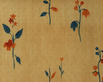 Robinsons-GoldenRuleWallpaper-1935_Page_127