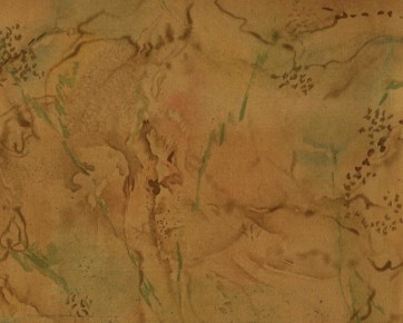 Robinsons-GoldenRuleWallpaper-1935_Page_129