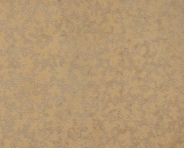 Robinsons-GoldenRuleWallpaper-1935_Page_131