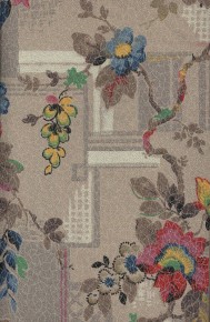 Sears-WallpaperBook-1930_Page_013