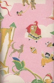 Sears-WallpaperBook-1930_Page_021
