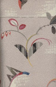 Sears-WallpaperBook-1930_Page_025