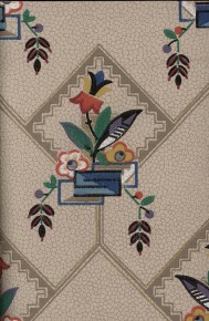 Sears-WallpaperBook-1930_Page_039