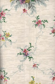 Sears-WallpaperBook-1930_Page_043