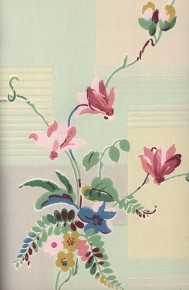 Sears-WallpaperBook-1930_Page_047