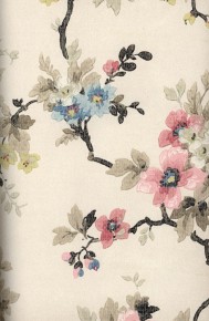 Sears-WallpaperBook-1930_Page_061