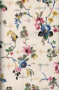 Sears-WallpaperBook-1930_Page_065