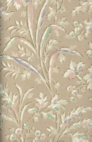 Sears-WallpaperBook-1930_Page_067