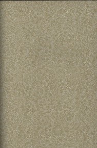 Sears-WallpaperBook-1930_Page_069