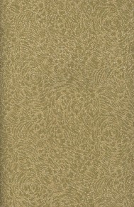 Sears-WallpaperBook-1930_Page_077