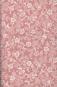 Sears-WallpaperBook-1930_Page_087