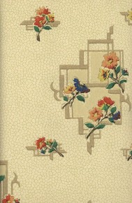 Sears-WallpaperBook-1930_Page_089