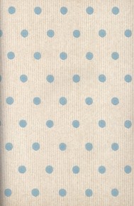 Sears-WallpaperBook-1930_Page_091