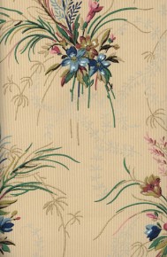 Sears-WallpaperBook-1930_Page_093