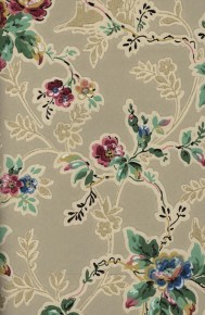 Sears-WallpaperBook-1930_Page_097